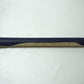 Taylormade R580 3 Wood / Stiff Flex Graphite Shaft