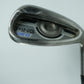 Ping G Series Utility Wedge / Green Dot / Soft Regular Flex Steel Shaft