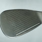 Ping G Series Utility Wedge / Green Dot / Soft Regular Flex Steel Shaft