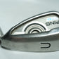 Ping G Series Utility Wedge / Green Dot / Soft Regular Flex Steel Shaft