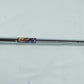 Ping G Series Utility Wedge / Green Dot / Soft Regular Flex Steel Shaft