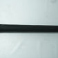 Ping G Series Utility Wedge / Green Dot / Soft Regular Flex Steel Shaft
