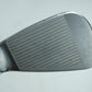 Callaway RAZR X Forged 4 Iron / Stiff Flex Steel Shaft
