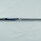 Callaway RAZR X Forged 4 Iron / Stiff Flex Steel Shaft
