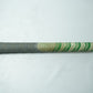 Callaway RAZR X Forged 4 Iron / Stiff Flex Steel Shaft
