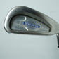 Callaway Steelhead X14 3 Iron / Regular Flex Graphite Shaft