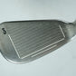 Callaway Steelhead X14 3 Iron / Regular Flex Graphite Shaft
