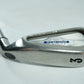 Callaway Steelhead X14 3 Iron / Regular Flex Graphite Shaft