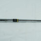 Callaway Big Bertha Fusion 6 Iron / Uniflex Steel Shaft / Left Handed