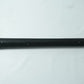 Callaway Big Bertha Fusion 6 Iron / Uniflex Steel Shaft / Left Handed
