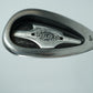 Callaway Steelhead X14 Pro Series Sand Wedge / Regular Flex Steel Shaft