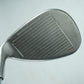 Callaway Steelhead X14 Pro Series Sand Wedge / Regular Flex Steel Shaft