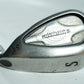 Callaway Steelhead X14 Pro Series Sand Wedge / Regular Flex Steel Shaft