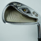 Taylormade R7 CGB 6 Iron / Regular Flex Steel Shaft