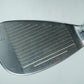 Taylormade R7 CGB 6 Iron / Regular Flex Steel Shaft