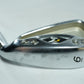 Taylormade R7 CGB 6 Iron / Regular Flex Steel Shaft