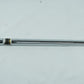 Taylormade R7 CGB 6 Iron / Regular Flex Steel Shaft