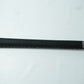 Taylormade R7 CGB 6 Iron / Regular Flex Steel Shaft