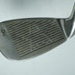 USKG UL-18 Junior 9 Iron / Graphite Shaft / With Training Grip
