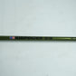 USKG UL-18 Junior 9 Iron / Graphite Shaft / With Training Grip