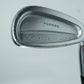 Titleist 690CB Pitching Wedge / Steel Shaft