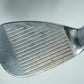 Titleist 690CB Pitching Wedge / Steel Shaft