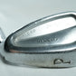 Titleist 690CB Pitching Wedge / Steel Shaft