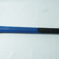 Titleist 690CB Pitching Wedge / Steel Shaft