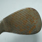 Cleveland Tour Action Special 49° Pitching Wedge / Stiff Flex Steel Shaft