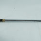 Cleveland Tour Action Special 49° Pitching Wedge / Stiff Flex Steel Shaft