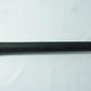 Cleveland Tour Action Special 49° Pitching Wedge / Stiff Flex Steel Shaft