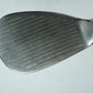 Yonex VMS Sand Wedge / Senior Flex Graphite Shaft