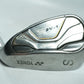 Yonex VMS Sand Wedge / Senior Flex Graphite Shaft