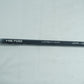 Yonex VMS Sand Wedge / Senior Flex Graphite Shaft