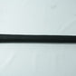 Yonex VMS Sand Wedge / Senior Flex Graphite Shaft