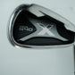Masters MCZ 540 6 Iron / Ladies Flex Graphite Shaft