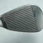 Masters MCZ 540 6 Iron / Ladies Flex Graphite Shaft