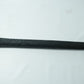 Masters MCZ 540 6 Iron / Ladies Flex Graphite Shaft