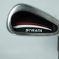Callaway Strata 6 Iron / Steel Shaft