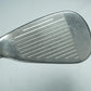 Callaway Strata 6 Iron / Steel Shaft