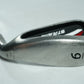 Callaway Strata 6 Iron / Steel Shaft