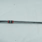 Callaway Strata 6 Iron / Steel Shaft