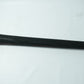 Callaway Strata 6 Iron / Steel Shaft