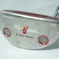 Taylormade Rossa Suzuka Putter / 35" / 100124419