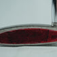 Taylormade Rossa Suzuka Putter / 35" / 100124419