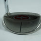 Taylormade Rossa Suzuka Putter / 35" / 100124419