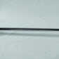 Taylormade Rossa Suzuka Putter / 35" / 100124419