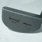 Mizuno Widec W-1 Putter / 33.5"