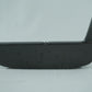 Mizuno Widec W-1 Putter / 33.5"
