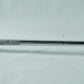 Mizuno Widec W-1 Putter / 33.5"